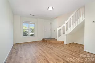 2149 Preakness Ct, Charlotte, NC 28273 - Photo 7