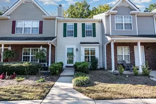 2149 Preakness Ct, Charlotte, NC 28273 - Photo 23