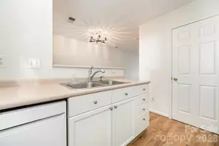 2149 Preakness Ct, Charlotte, NC 28273 - Photo 11