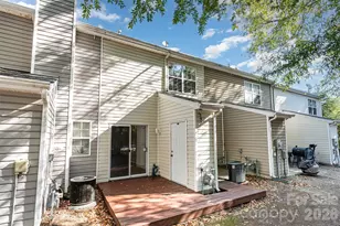 2149 Preakness Ct, Charlotte, NC 28273 - Photo 25