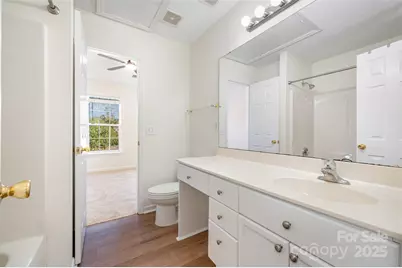 2149 Preakness Court, Charlotte, NC 28273 - Photo 15