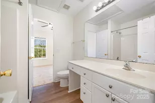 2149 Preakness Ct, Charlotte, NC 28273 - Photo 15