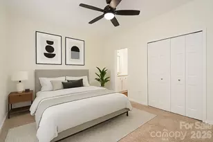 2149 Preakness Ct, Charlotte, NC 28273 - Photo 17