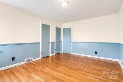 92 Parkway View Road, Mars Hill, NC 28754 - Photo 19