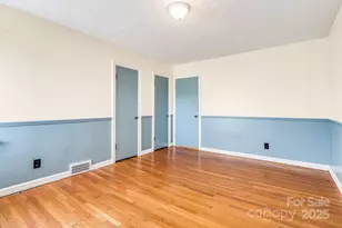 92 Parkway View Rd, Mars Hill, NC 28754 - Photo 19