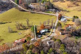 92 Parkway View Rd, Mars Hill, NC 28754 - Photo 39