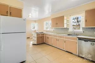 92 Parkway View Rd, Mars Hill, NC 28754 - Photo 9