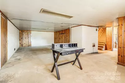 92 Parkway View Road, Mars Hill, NC 28754 - Photo 29