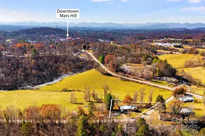 92 Parkway View Road, Mars Hill, NC 28754 - Photo 27