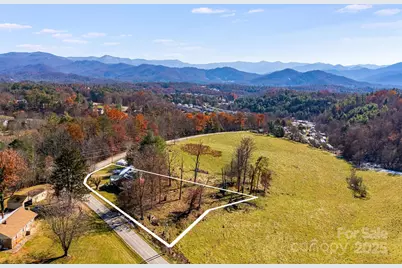 92 Parkway View Road, Mars Hill, NC 28754 - Photo 41