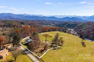 92 Parkway View Rd, Mars Hill, NC 28754 - Photo 41