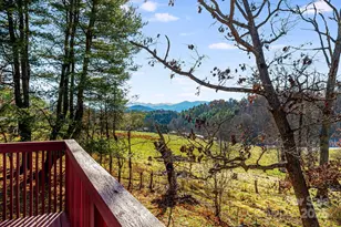 92 Parkway View Rd, Mars Hill, NC 28754 - Photo 33