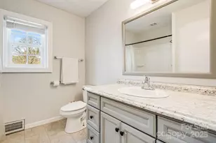 92 Parkway View Rd, Mars Hill, NC 28754 - Photo 21