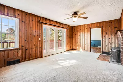 92 Parkway View Road, Mars Hill, NC 28754 - Photo 15