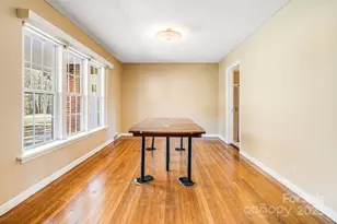 92 Parkway View Rd, Mars Hill, NC 28754 - Photo 7