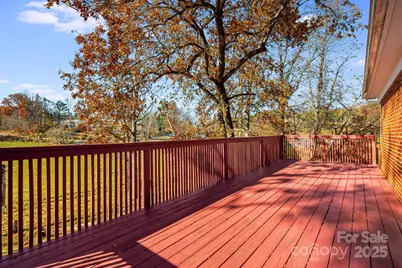 92 Parkway View Road, Mars Hill, NC 28754 - Photo 25