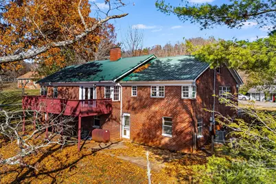 92 Parkway View Road, Mars Hill, NC 28754 - Photo 35