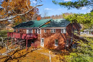 92 Parkway View Rd, Mars Hill, NC 28754 - Photo 35