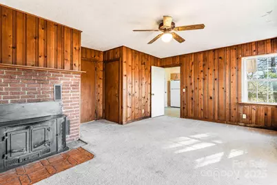 92 Parkway View Road, Mars Hill, NC 28754 - Photo 17