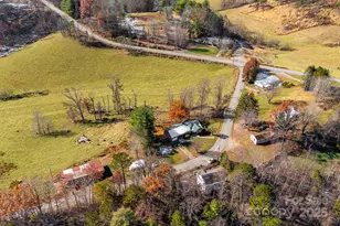 92 Parkway View Rd, Mars Hill, NC 28754 - Photo 43