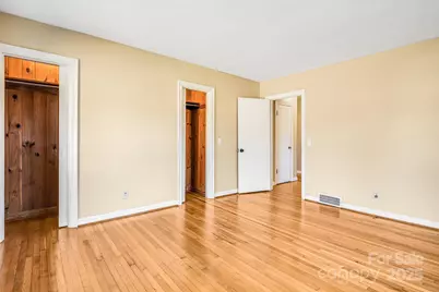 92 Parkway View Road, Mars Hill, NC 28754 - Photo 23