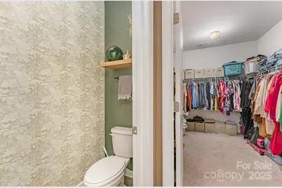 123 Pleasant Creek Drive, Cleveland, NC 27013 - Photo 9