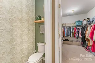 123 Pleasant Crk Dr, Cleveland, NC 27013 - Photo 9