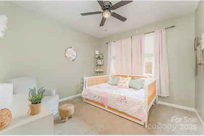 123 Pleasant Creek Drive, Cleveland, NC 27013 - Photo 11