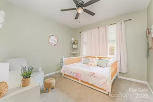 123 Pleasant Crk Dr, Cleveland, NC 27013 - Photo 11