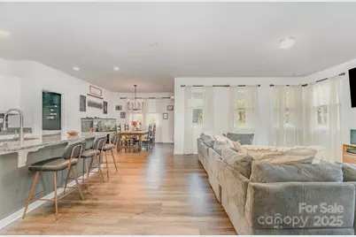 123 Pleasant Creek Drive, Cleveland, NC 27013 - Photo 1