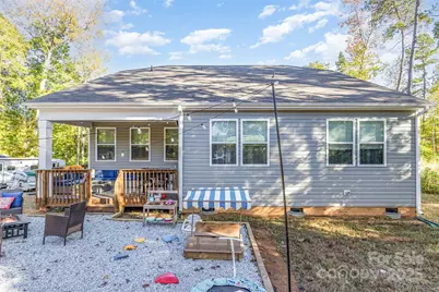 123 Pleasant Creek Drive, Cleveland, NC 27013 - Photo 21