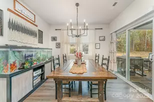 123 Pleasant Crk Dr, Cleveland, NC 27013 - Photo 7