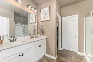 123 Pleasant Crk Dr, Cleveland, NC 27013 - Photo 23