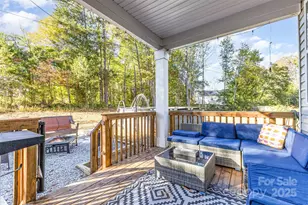 123 Pleasant Crk Dr, Cleveland, NC 27013 - Photo 5