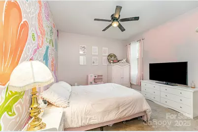 123 Pleasant Creek Drive, Cleveland, NC 27013 - Photo 13