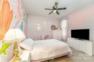 123 Pleasant Crk Dr, Cleveland, NC 27013 - Photo 13