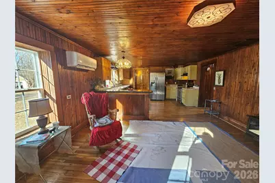 114 Beacon Hill, Ellenboro, NC 28040 - Photo 3