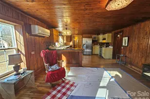 114 Beacon Hl, Ellenboro, NC 28040 - Photo 3