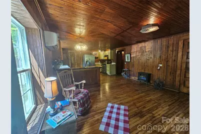 114 Beacon Hill, Ellenboro, NC 28040 - Photo 3