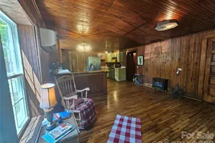 114 Beacon Hl, Ellenboro, NC 28040 - Photo 3