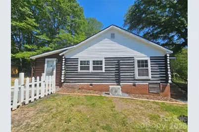 114 Beacon Hill, Ellenboro, NC 28040 - Photo 15
