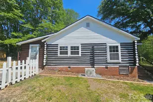 114 Beacon Hl, Ellenboro, NC 28040 - Photo 15