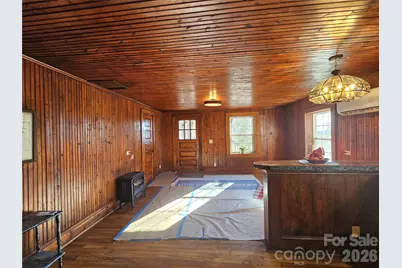 114 Beacon Hill, Ellenboro, NC 28040 - Photo 9