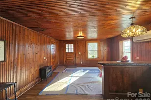 114 Beacon Hl, Ellenboro, NC 28040 - Photo 9