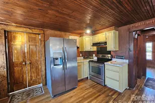 114 Beacon Hl, Ellenboro, NC 28040 - Photo 5