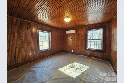 114 Beacon Hill, Ellenboro, NC 28040 - Photo 13