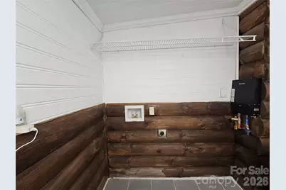 114 Beacon Hill, Ellenboro, NC 28040 - Photo 13