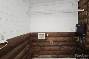 114 Beacon Hl, Ellenboro, NC 28040 - Photo 13