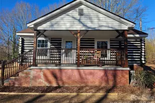 114 Beacon Hl, Ellenboro, NC 28040 - Photo 1