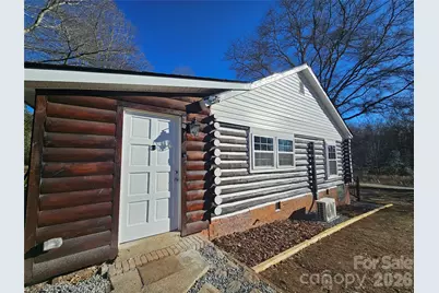 114 Beacon Hill, Ellenboro, NC 28040 - Photo 17